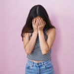Empty nest syndrome