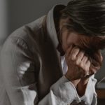 Use Counselling to overcome anxiety and fear