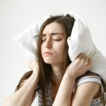 Say goodbye to insomnia with counselling